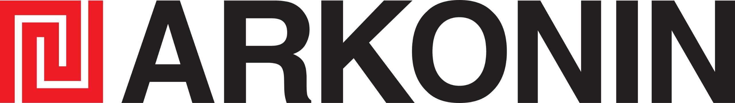 Arkonin Logo